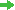 →