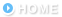 ホーム