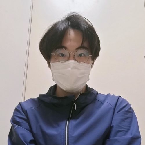 ogihara