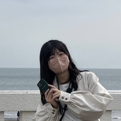 sumiyosi