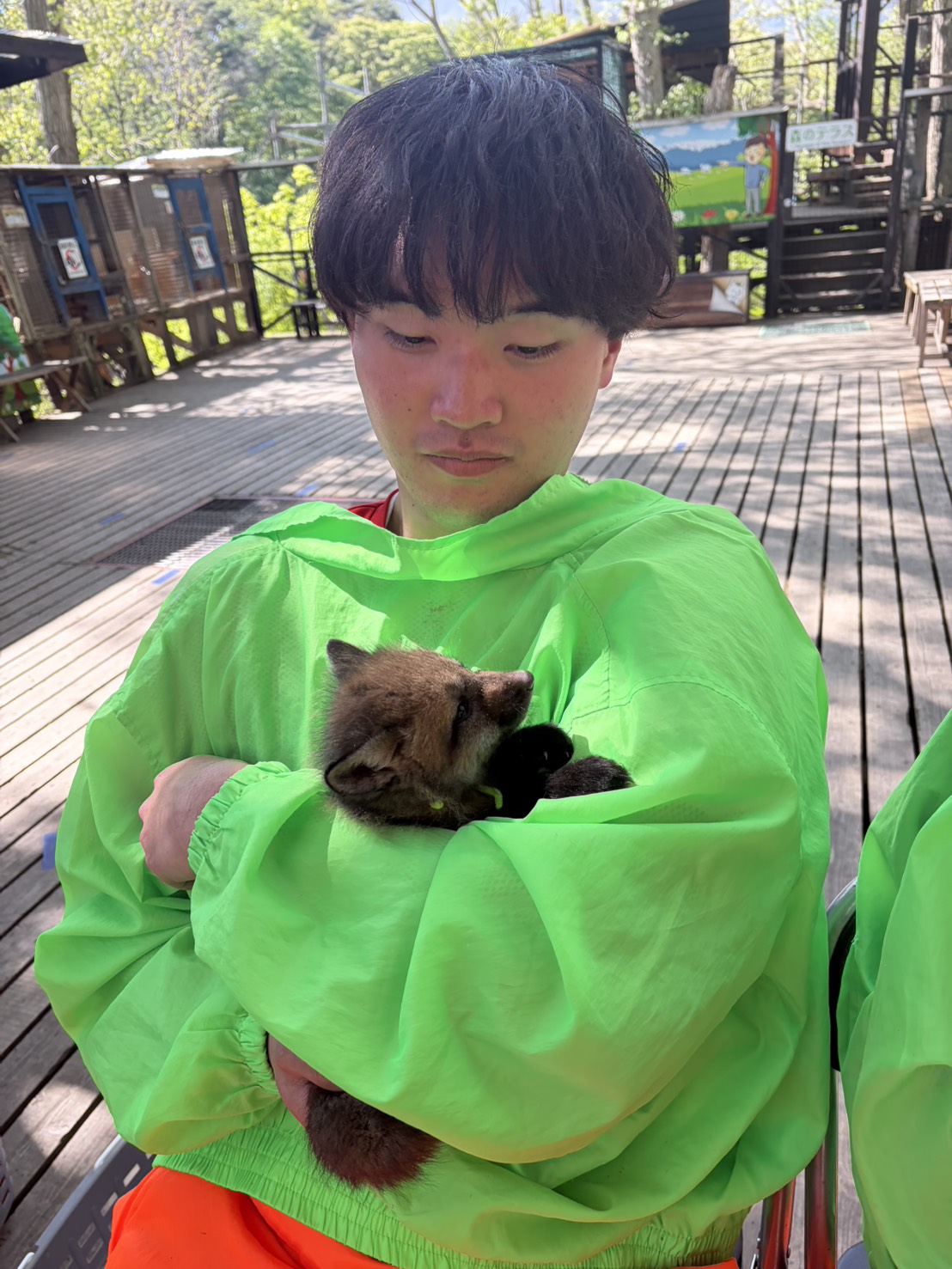yamada
