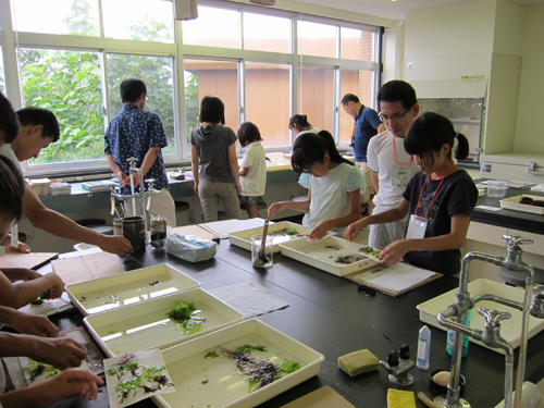 20140727kodomokankyo2