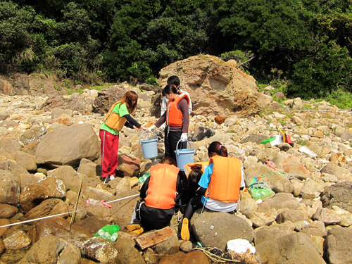 20140903Shizenkankyo4