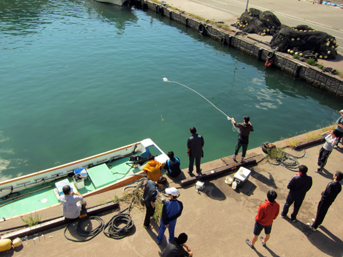 20140916Yamagata3