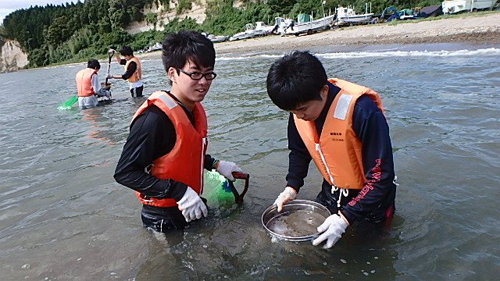 20150824seibutsukokai5