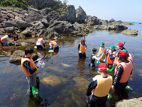 20160804Otsumajyosi2